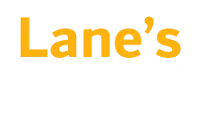 Lane's Tires & Auto Center